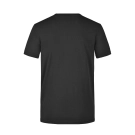 T-shirt de travail homme