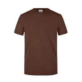 T-shirt de travail homme