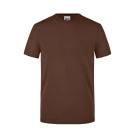T-shirt de travail homme