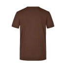 T-shirt de travail homme
