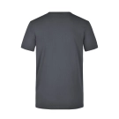 Men's Workwear T-Shirt