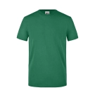 T-shirt de travail homme