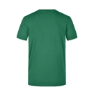 Men's Workwear T-Shirt