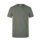 Men's Workwear T-Shirt
