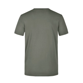 T-shirt de travail homme