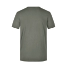 Men's Workwear T-Shirt