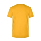 T-shirt de travail homme
