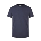 T-shirt de travail homme