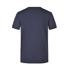 T-shirt de travail homme