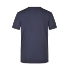 T-shirt de travail homme