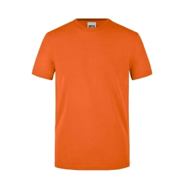 Men's Workwear T-Shirt