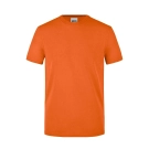 T-shirt de travail homme