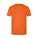 Men's Workwear T-Shirt