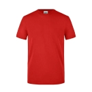 T-shirt de travail homme