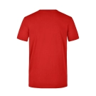 T-shirt de travail homme