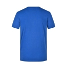 T-shirt de travail homme