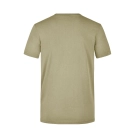 Men's Workwear T-Shirt