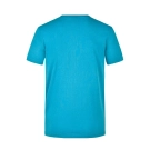 Men's Workwear T-Shirt