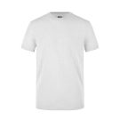 T-shirt de travail homme