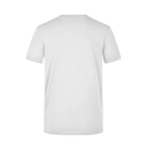 T-shirt de travail homme