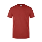 T-shirt de travail homme