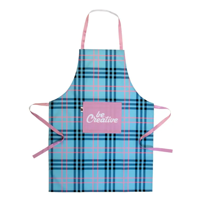CreaChef Pocket