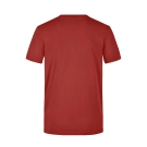 T-shirt de travail homme