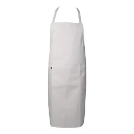 CreaChef Pocket