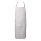 CreaChef Pocket