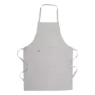 CreaChef Pocket