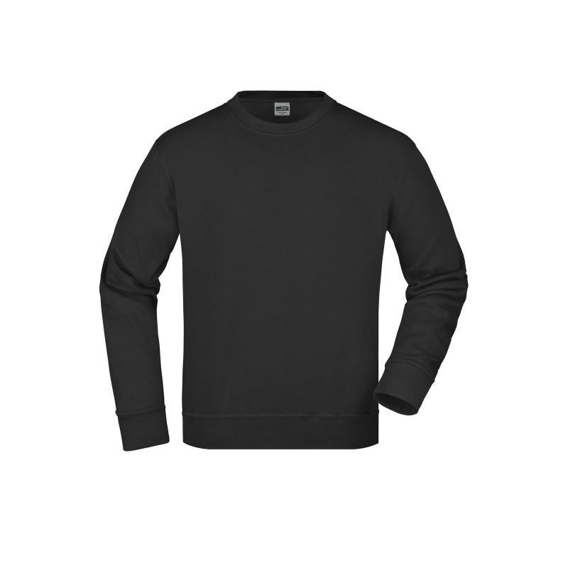 Veste de travail