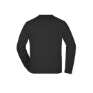 Workwear Sweatshirt