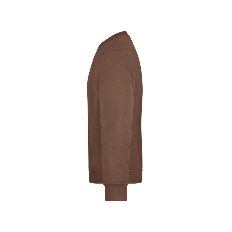 Veste de travail
