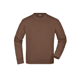 Workwear Sweatshirt