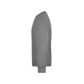 Veste de travail