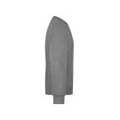 Veste de travail