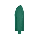 Veste de travail