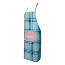 CreaChef Pocket