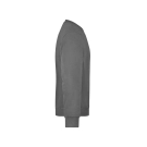 Workwear Sweatshirt