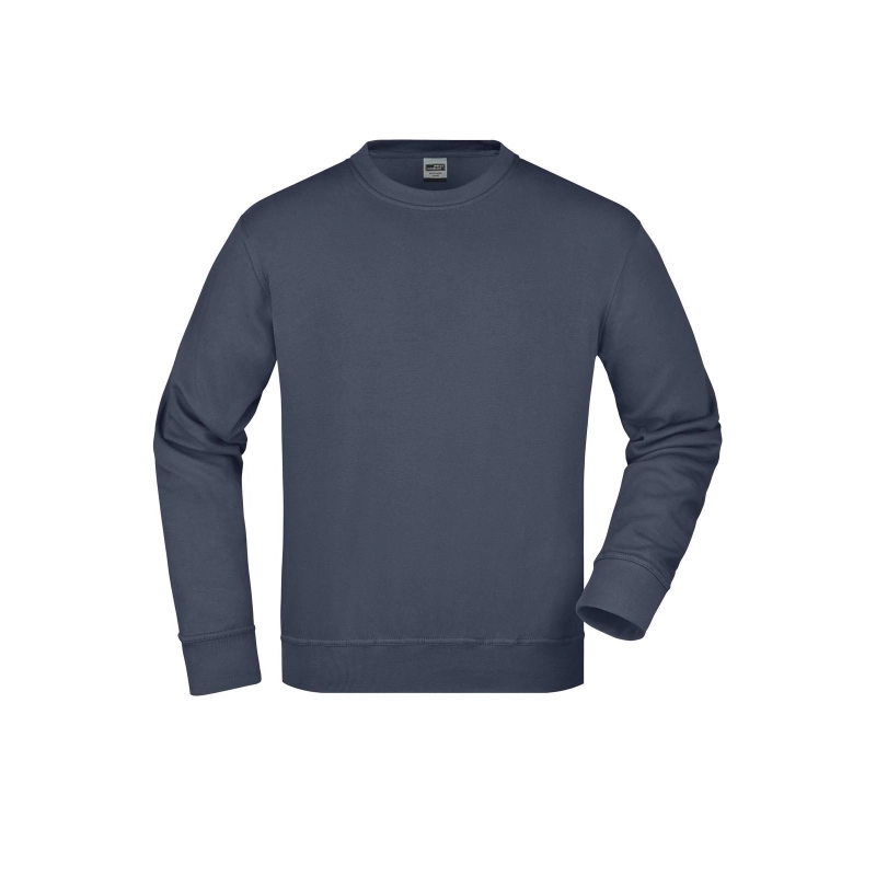 Veste de travail