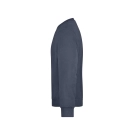Veste de travail