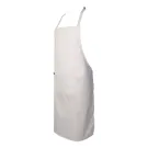 CreaChef Pocket