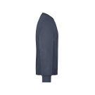Veste de travail