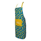CreaChef Pocket