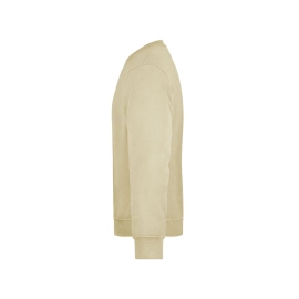 Veste de travail