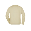 Workwear Sweatshirt