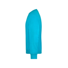 Veste de travail