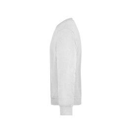 Veste de travail