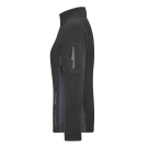 Ladies' Workwear Fleece Jacket - Strong