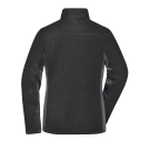 Ladies' Workwear Fleece Jacket - Strong
